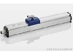 液位計(jì)生產(chǎn)廠家：磁翻板液位計(jì)接線要注意什么？